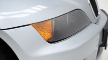 BMW  Z3 1.8 '2001 (2001)