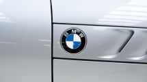 BMW  Z3 1.8 '2001 (2001)