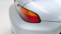 BMW  Z3 1.8 '2001 (2001)