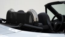BMW  Z3 1.8 '2001 (2001)