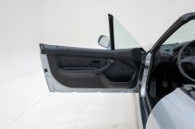 BMW  Z3 1.8 '2001 (2001)