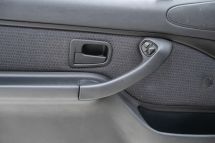 BMW  Z3 1.8 '2001 (2001)