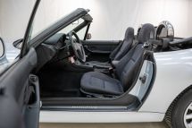 BMW  Z3 1.8 '2001 (2001)