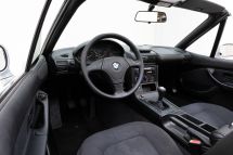 BMW  Z3 1.8 '2001 (2001)