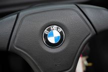 BMW  Z3 1.8 '2001 (2001)