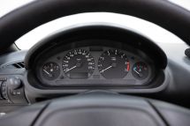 BMW  Z3 1.8 '2001 (2001)