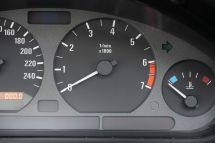 BMW  Z3 1.8 '2001 (2001)