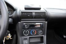 BMW  Z3 1.8 '2001 (2001)