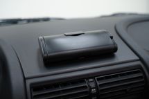 BMW  Z3 1.8 '2001 (2001)