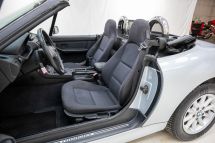 BMW  Z3 1.8 '2001 (2001)