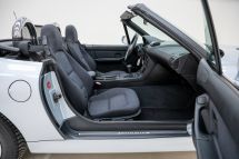 BMW  Z3 1.8 '2001 (2001)