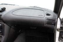 BMW  Z3 1.8 '2001 (2001)