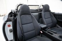 BMW  Z3 1.8 '2001 (2001)