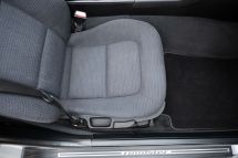BMW  Z3 1.8 '2001 (2001)