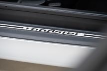 BMW  Z3 1.8 '2001 (2001)