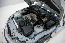 BMW  Z3 1.8 '2001 (2001)