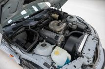 BMW  Z3 1.8 '2001 (2001)