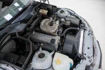 BMW  Z3 1.8 '2001 (2001)