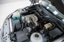BMW  Z3 1.8 '2001 (2001)