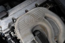 BMW  Z3 1.8 '2001 (2001)