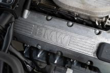 BMW  Z3 1.8 '2001 (2001)