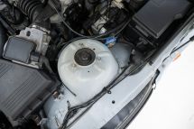BMW  Z3 1.8 '2001 (2001)