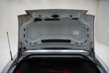 BMW  Z3 1.8 '2001 (2001)
