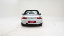 BMW  Z3 1.8 '2001 (2001)