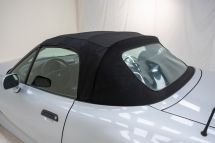 BMW  Z3 1.8 '2001 (2001)