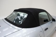 BMW  Z3 1.8 '2001 (2001)