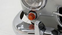 Mercedes-Benz 190 SL '61 (1961)