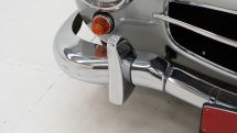Mercedes-Benz 190 SL '61 (1961)