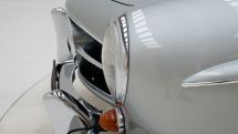 Mercedes-Benz 190 SL '61 (1961)