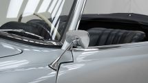 Mercedes-Benz 190 SL '61 (1961)