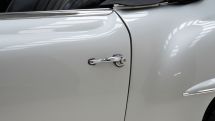 Mercedes-Benz 190 SL '61 (1961)