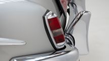 Mercedes-Benz 190 SL '61 (1961)