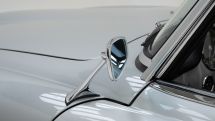 Mercedes-Benz 190 SL '61 (1961)