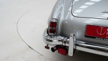 Mercedes-Benz 190 SL '61 (1961)
