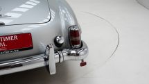 Mercedes-Benz 190 SL '61 (1961)