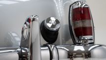 Mercedes-Benz 190 SL '61 (1961)