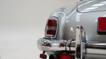 Mercedes-Benz 190 SL '61 (1961)