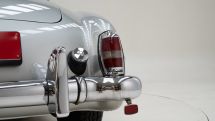 Mercedes-Benz 190 SL '61 (1961)
