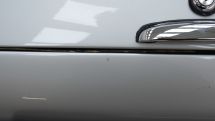 Mercedes-Benz 190 SL '61 (1961)