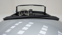 Mercedes-Benz 190 SL '61 (1961)