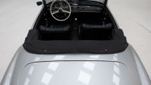 Mercedes-Benz 190 SL '61 (1961)