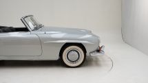 Mercedes-Benz 190 SL '61 (1961)