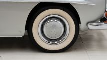 Mercedes-Benz 190 SL '61 (1961)