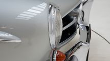Mercedes-Benz 190 SL '61 (1961)