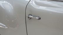 Mercedes-Benz 190 SL '61 (1961)