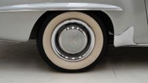 Mercedes-Benz 190 SL '61 (1961)